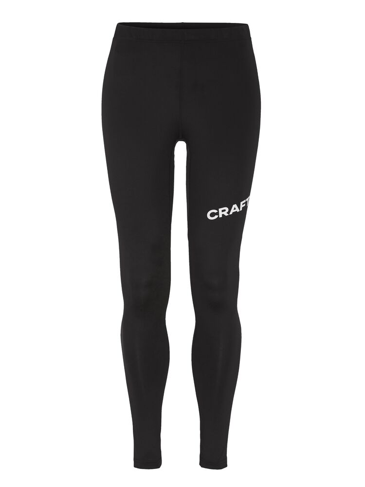 1912524-999900_ADV Nordic Ski Club Tights M_Front