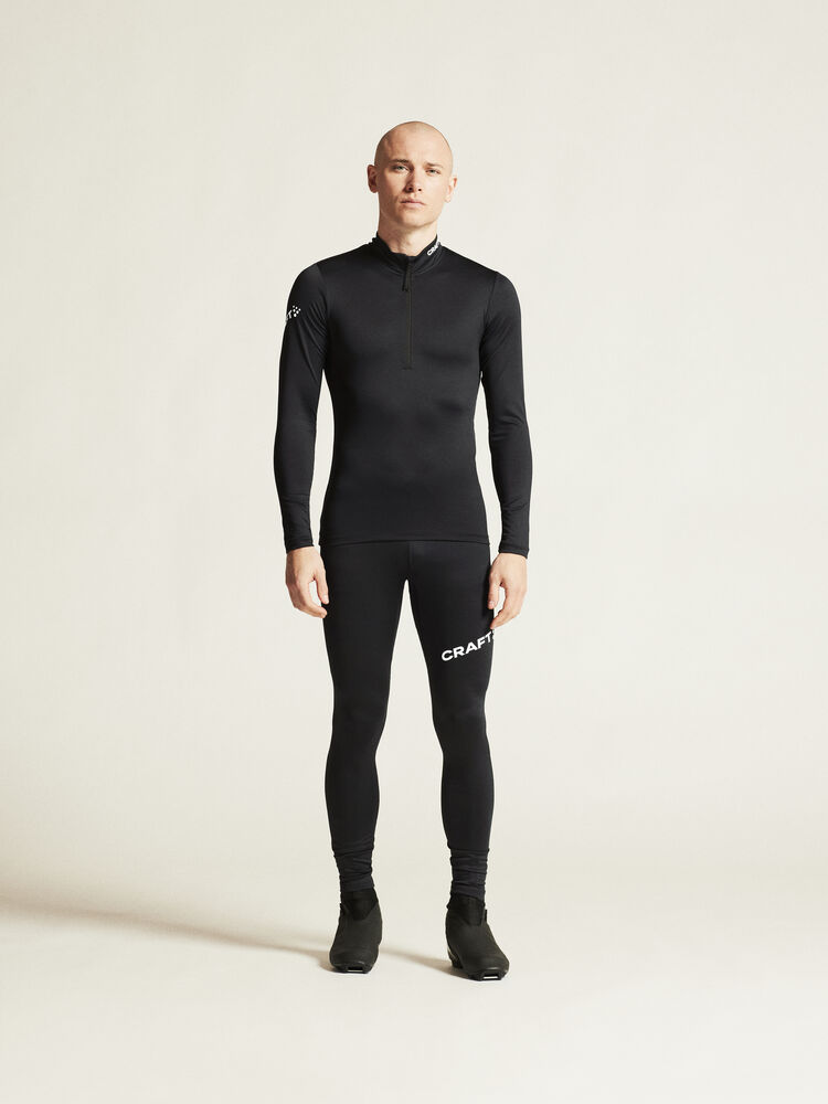 1912524-999900_ADV Nordic Ski Club Tights M_closeup1