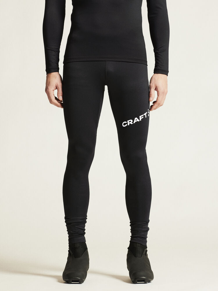 1912524-999900_ADV Nordic Ski Club Tights M_closeup5