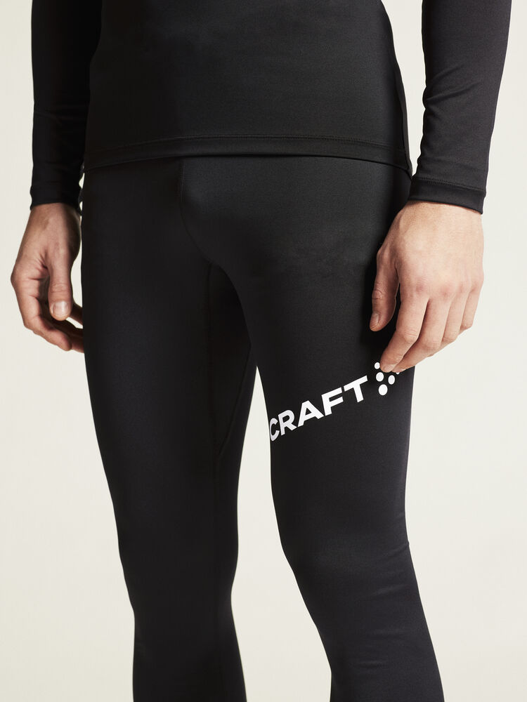 1912524-999900_ADV Nordic Ski Club Tights M_closeup6