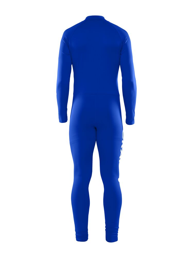 1912696-346000_ADV Nordic Ski Club Suit M_Back