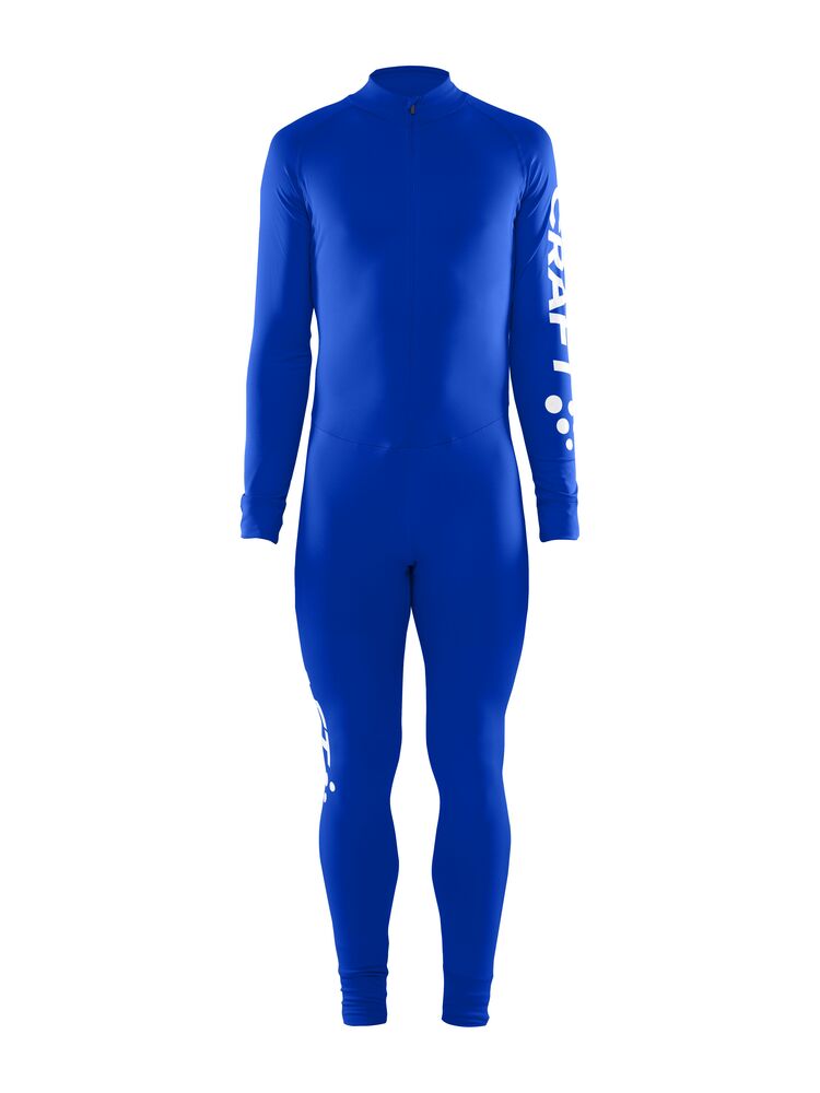 1912696-346000_ADV Nordic Ski Club Suit M_Front