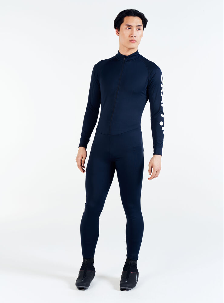 1912696-396000_ADV Nordic Ski Club Suit M_Closeup1