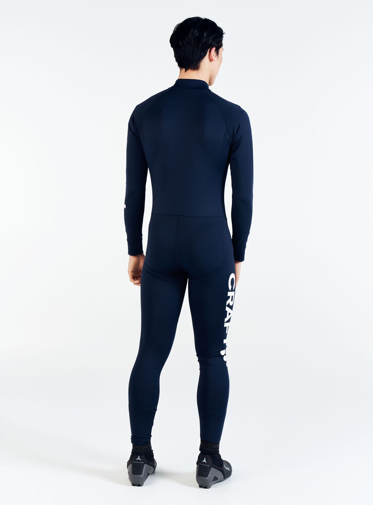 1912696-396000_ADV Nordic Ski Club Suit M_Closeup2