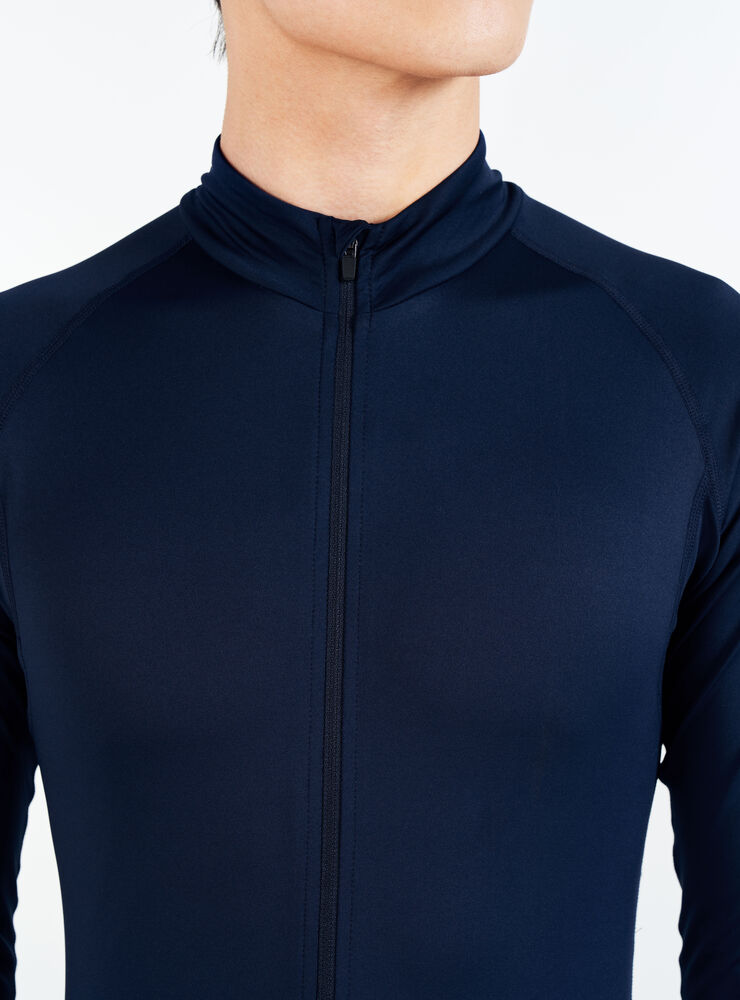 1912696-396000_ADV Nordic Ski Club Suit M_Closeup4