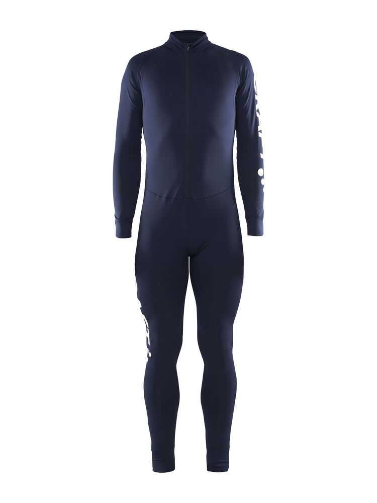 1912696-396000_ADV Nordic Ski Club Suit M_Front