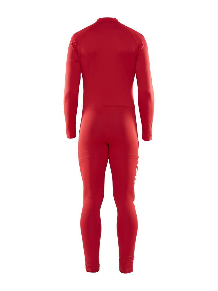 1912696-430000_ADV Nordic Ski Club Suit M_Back