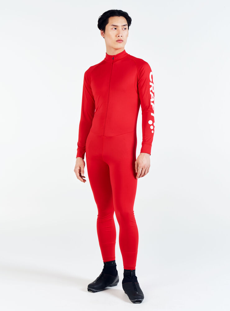 1912696-430000_ADV Nordic Ski Club Suit M_Closeup1