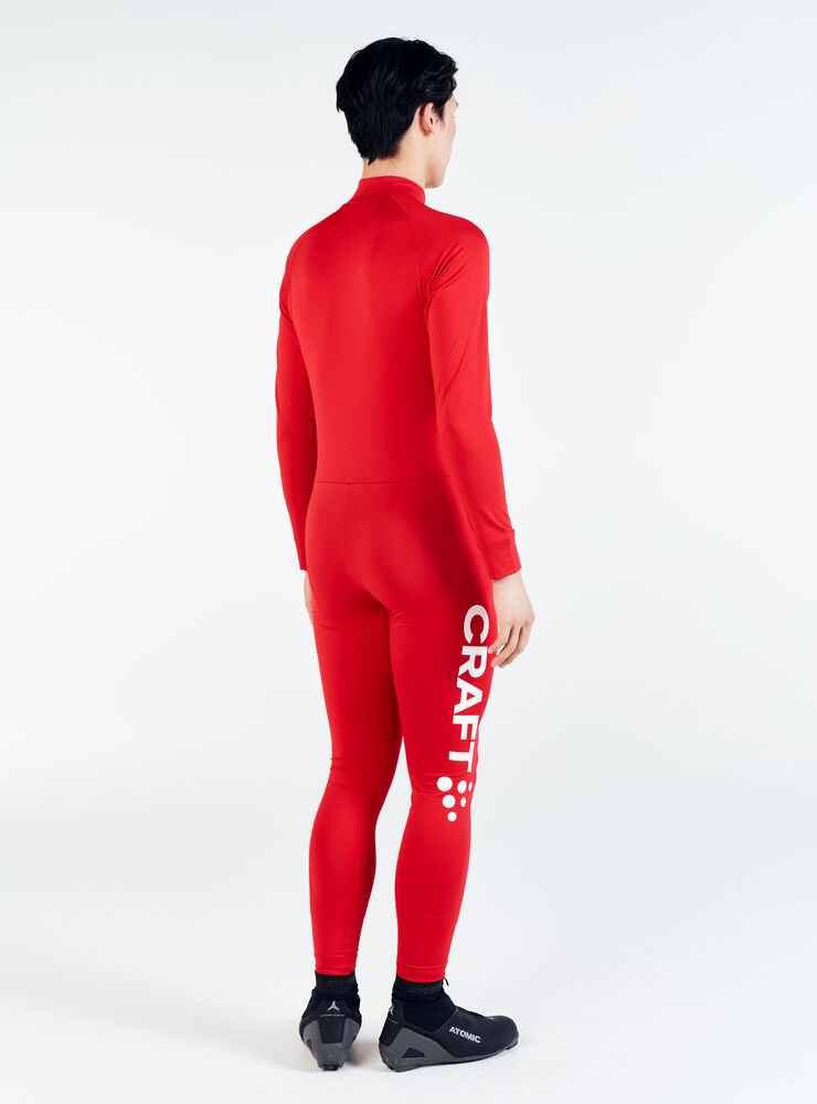 1912696-430000_ADV Nordic Ski Club Suit M_Closeup2