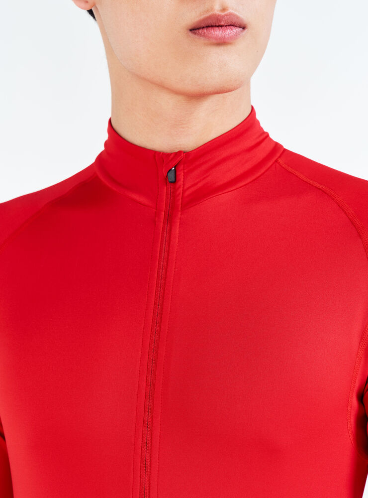 1912696-430000_ADV Nordic Ski Club Suit M_Closeup4