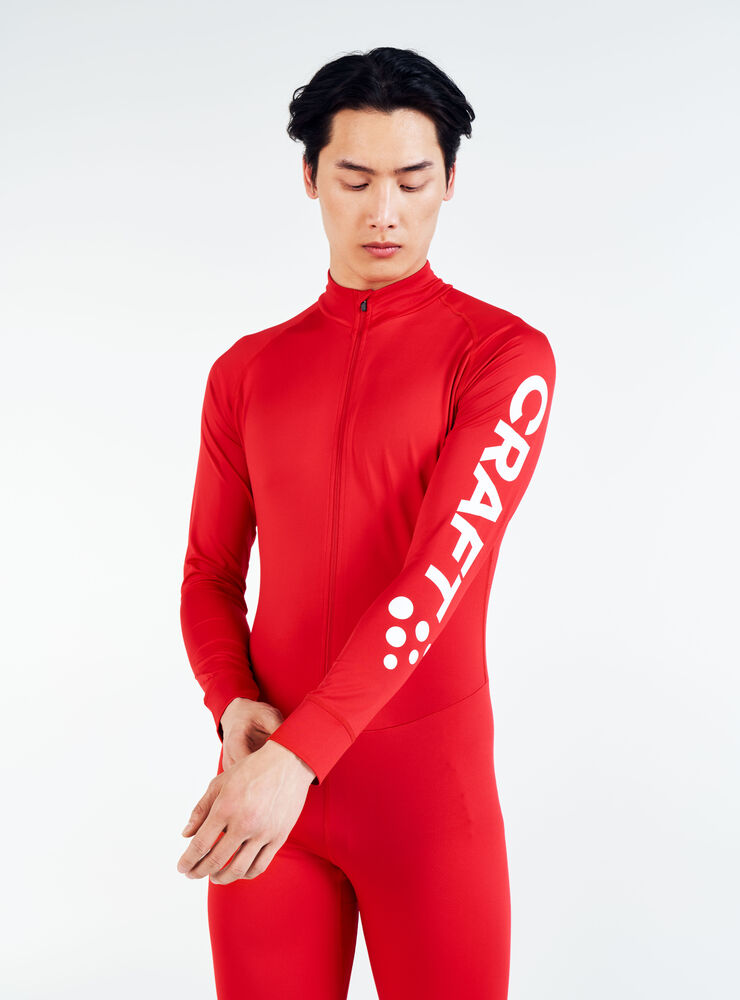 1912696-430000_ADV Nordic Ski Club Suit M_Closeup5