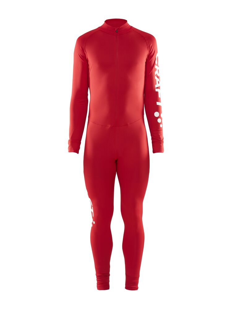 1912696-430000_ADV Nordic Ski Club Suit M_Front