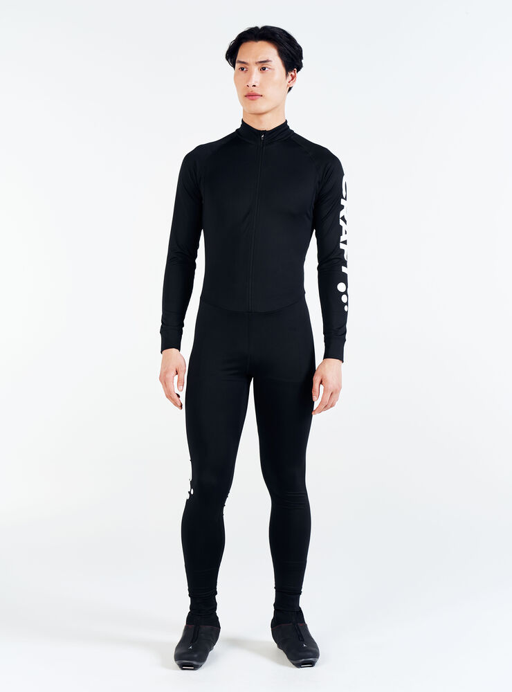 1912696-999000_ADV Nordic Ski Club Suit M_Closeup1
