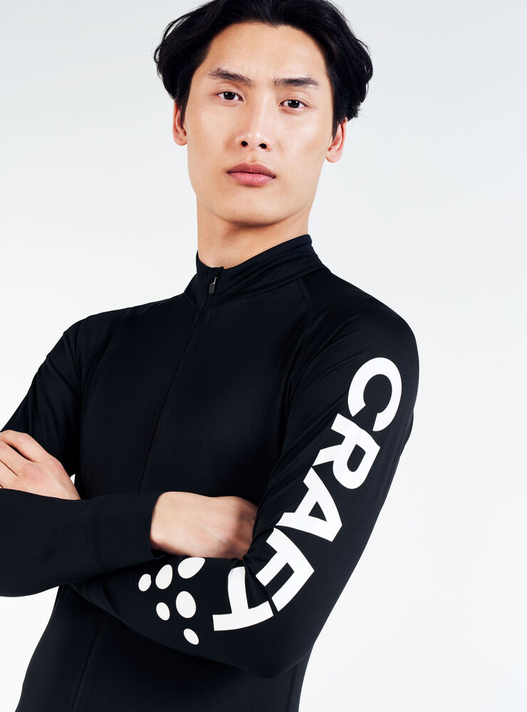 1912696-999000_ADV Nordic Ski Club Suit M_Closeup4