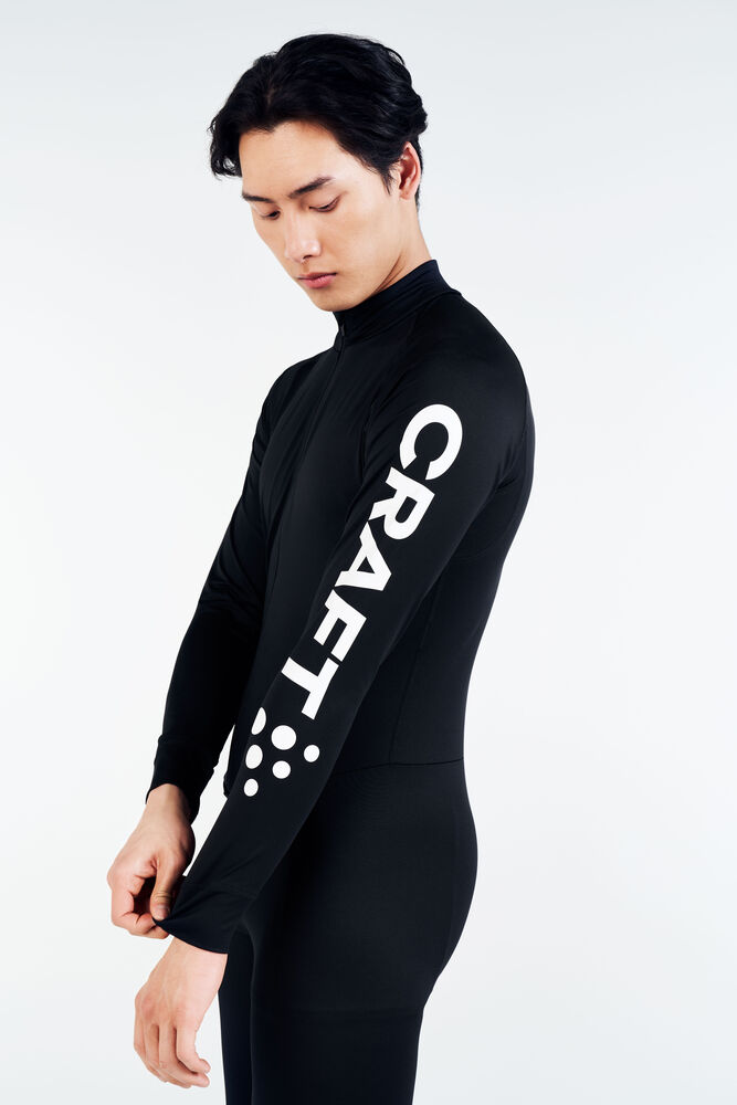 1912696-999000_ADV Nordic Ski Club Suit M_Closeup5