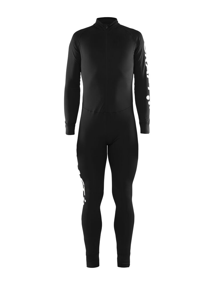 1912696-999000_ADV Nordic Ski Club Suit M_Front