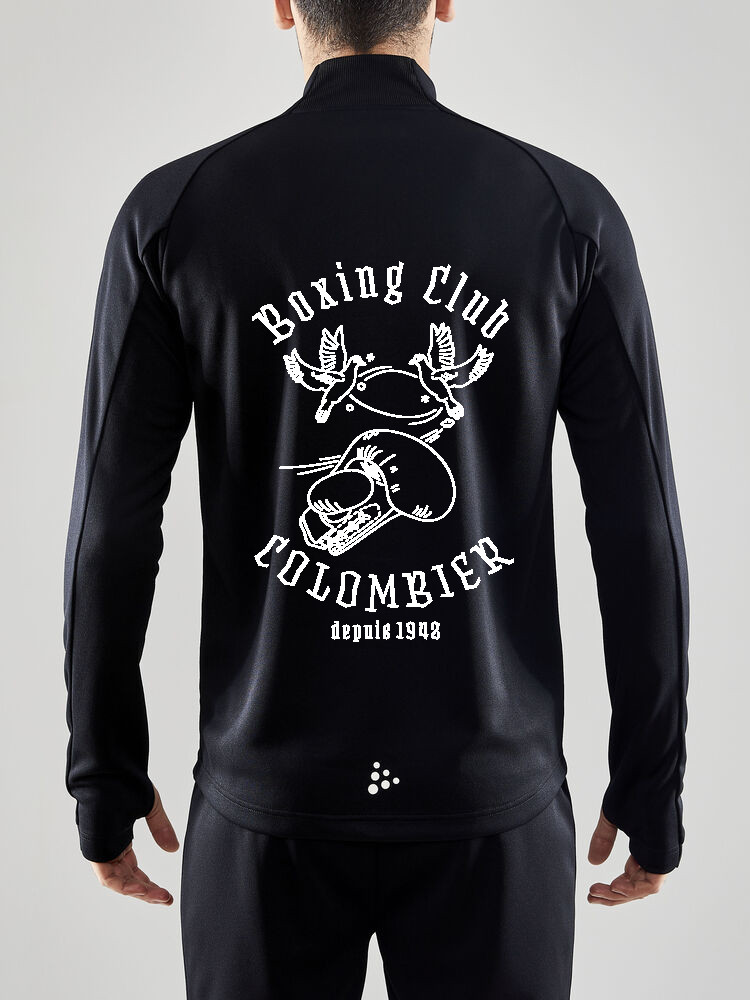 1910151-999000_Evolve Halfzip M_Closeup3 (1)