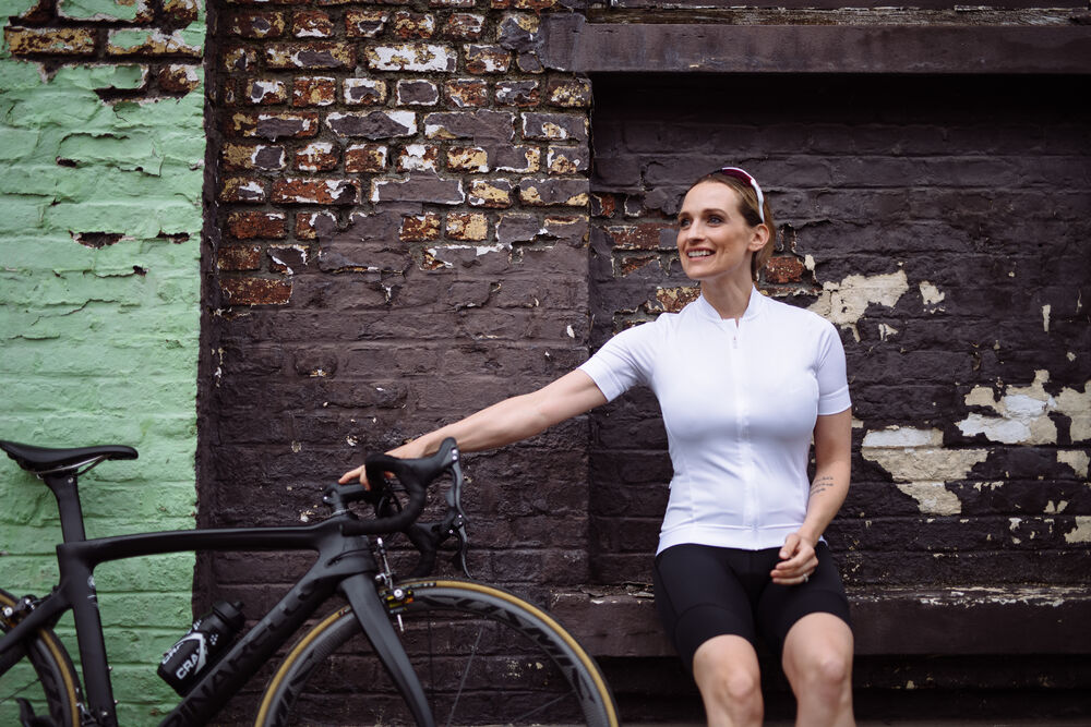 1907133-900000_1907135-999000_4