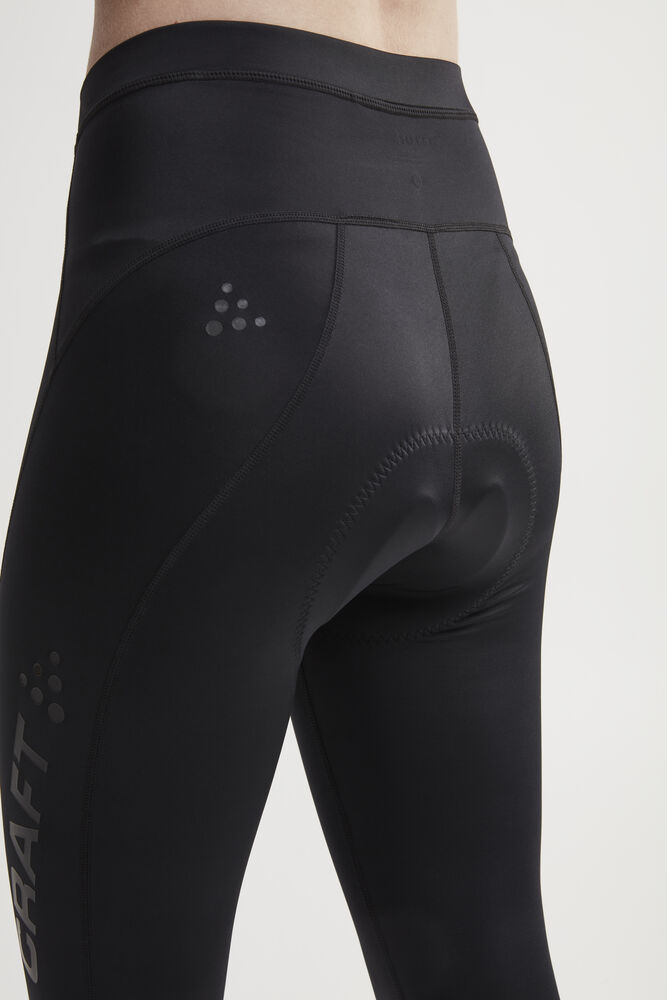 1907134_999000_Essence Knickers_C3