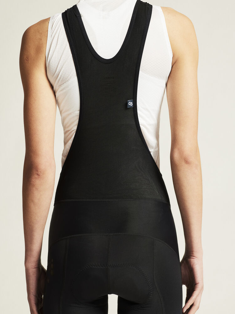 1907135-999000_Core Essence Bib Shorts W_closeup9