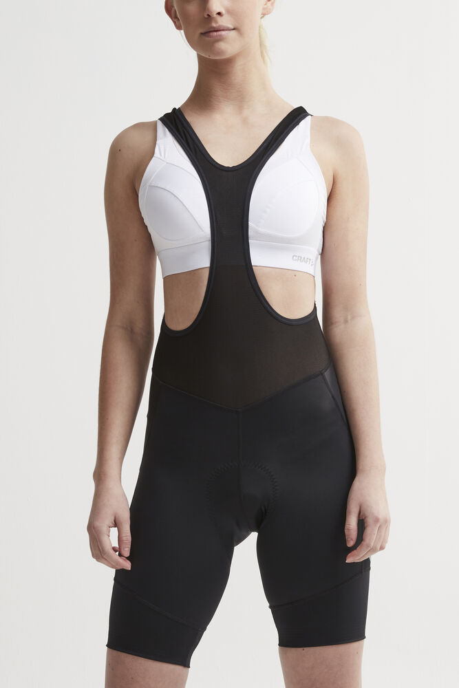 1907135_999000_Essence Bib Shorts_C1