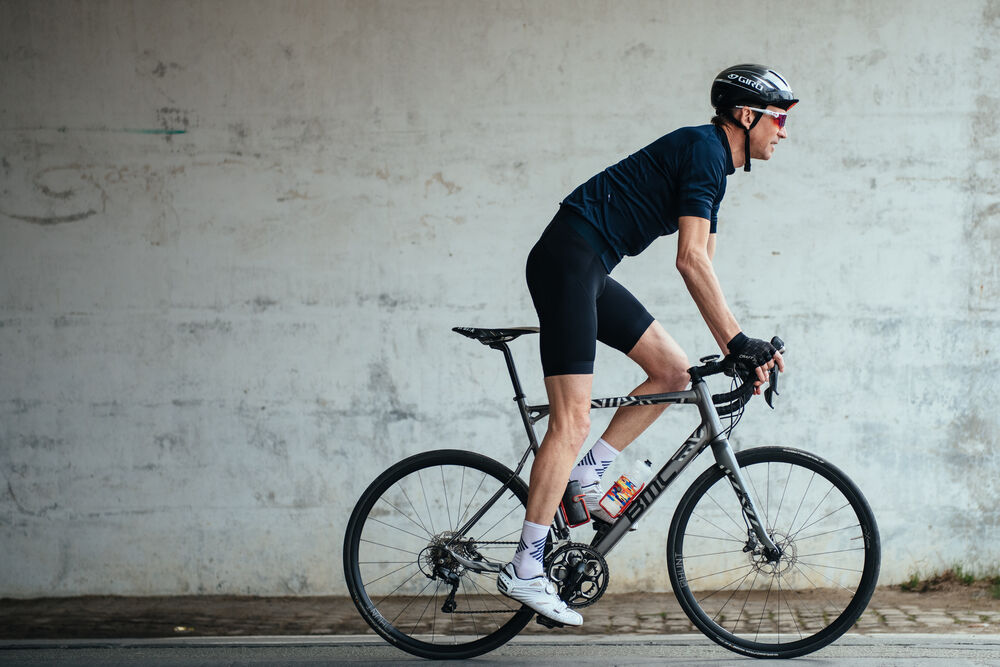 1907156-396000_1907157-999000_4