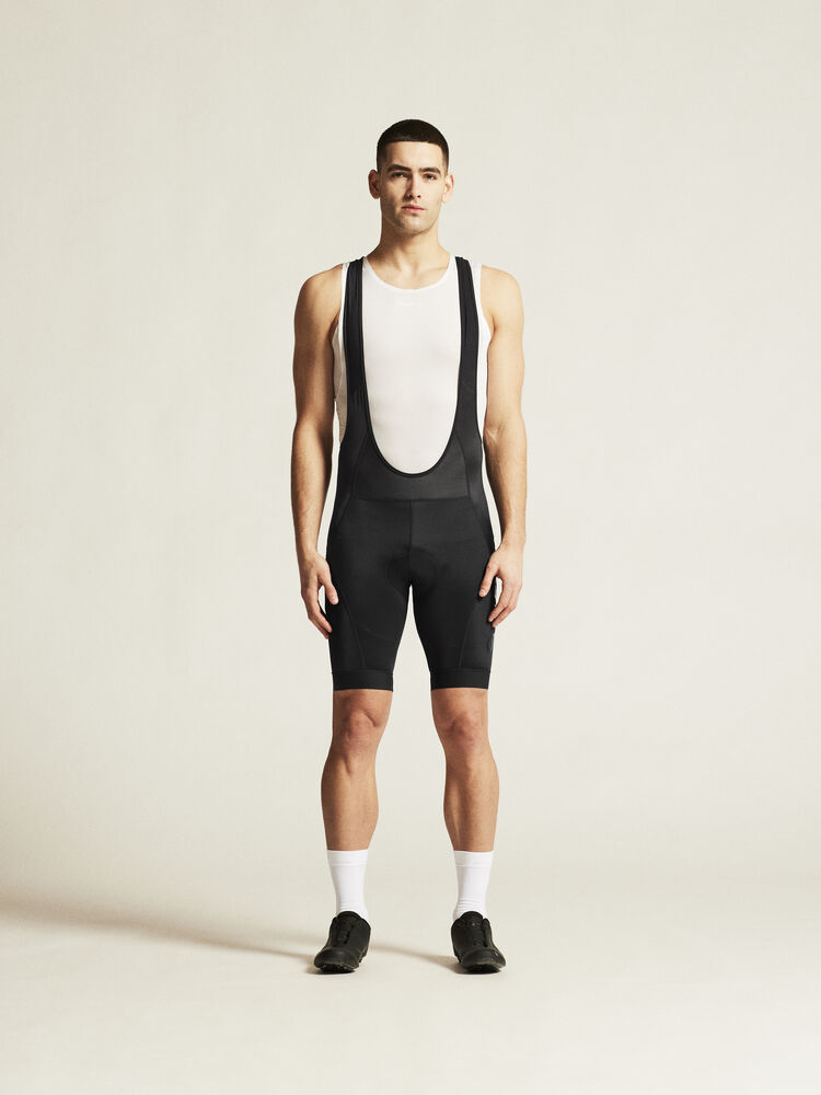 1907157-999000_Core Essence Bib Shorts M_closeup1