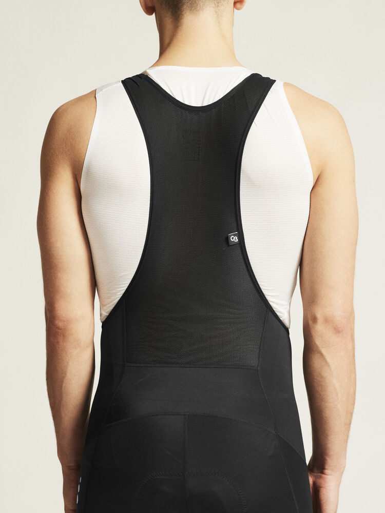 1907157-999000_Core Essence Bib Shorts M_closeup11