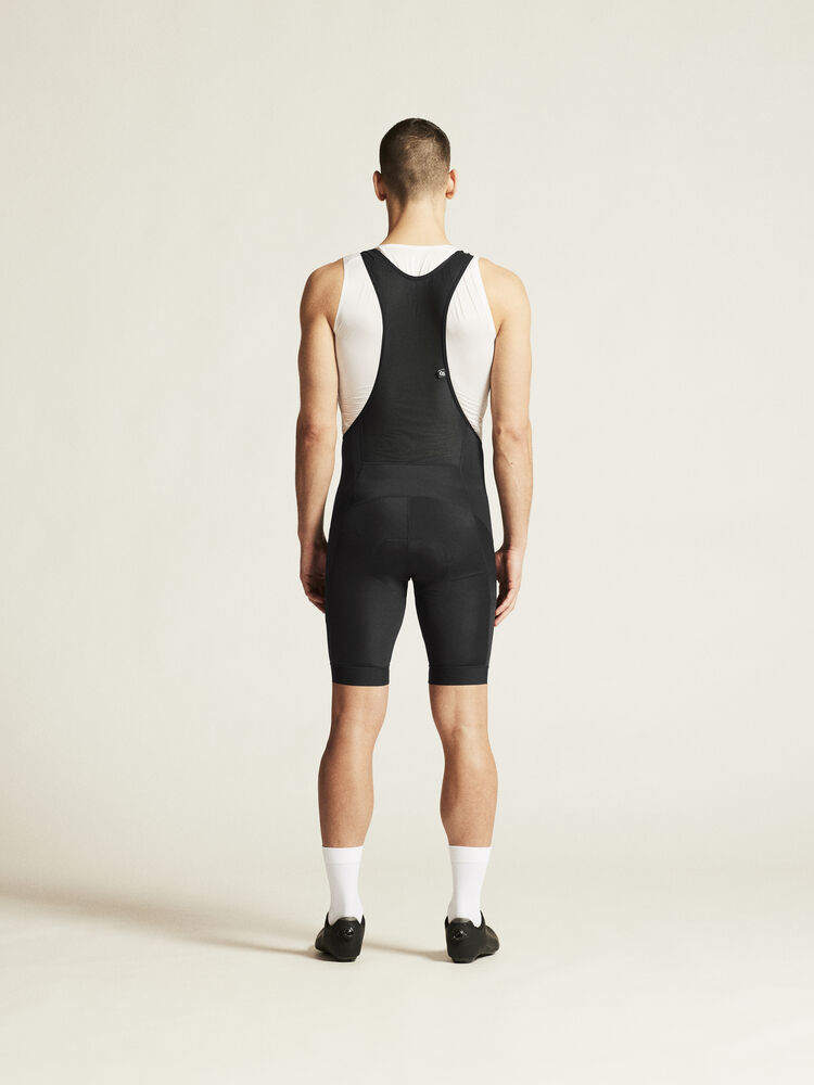 1907157-999000_Core Essence Bib Shorts M_closeup3