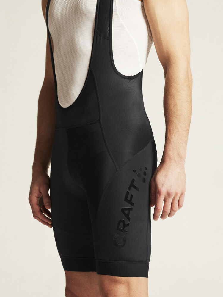 1907157-999000_Core Essence Bib Shorts M_closeup6