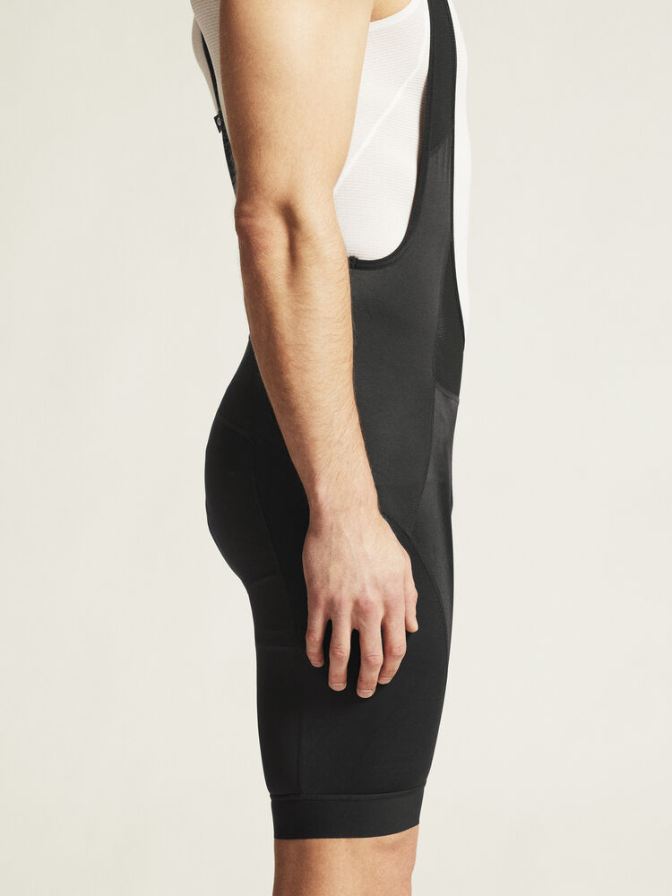 1907157-999000_Core Essence Bib Shorts M_closeup7