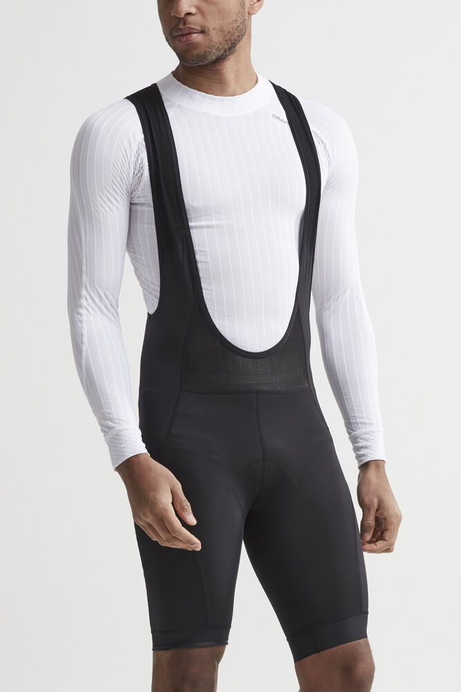 1907157_999000_Essence Bib Shorts_C1