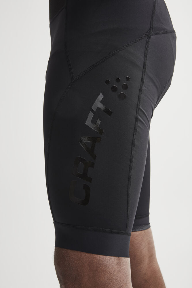 1907157_999000_Essence Bib Shorts_C3