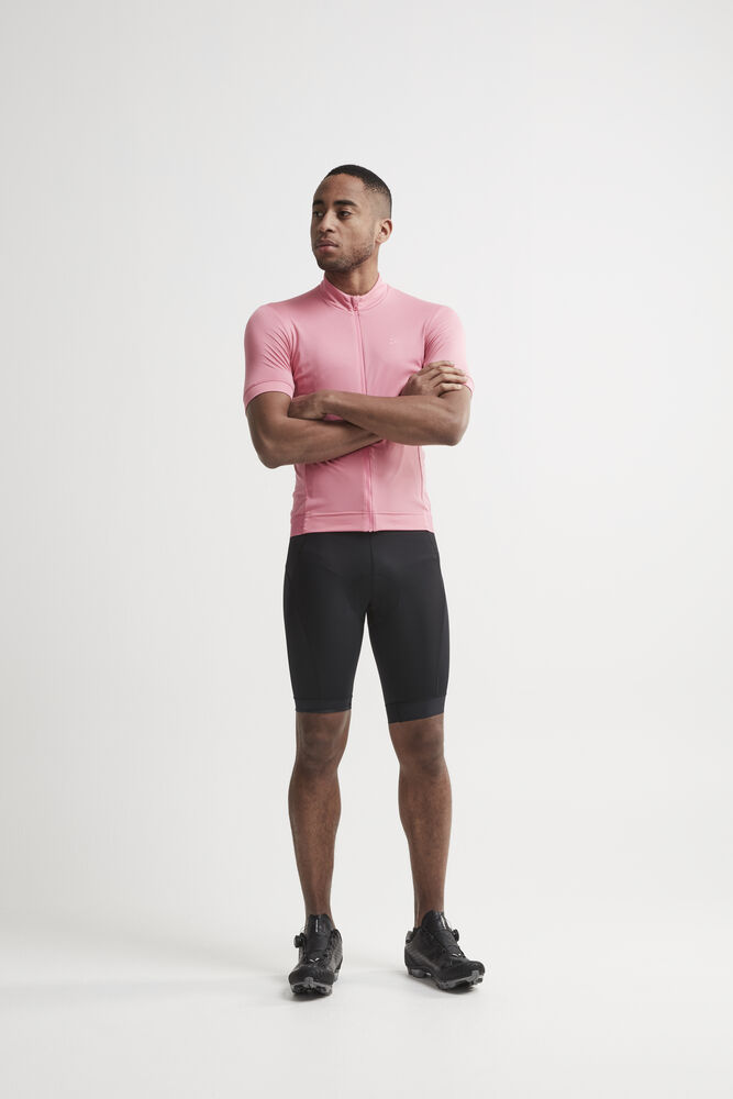 1907157_999000_Essence Bib Shorts_C6