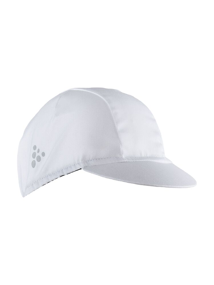 1909007-900000_Essence Bike Cap_Front