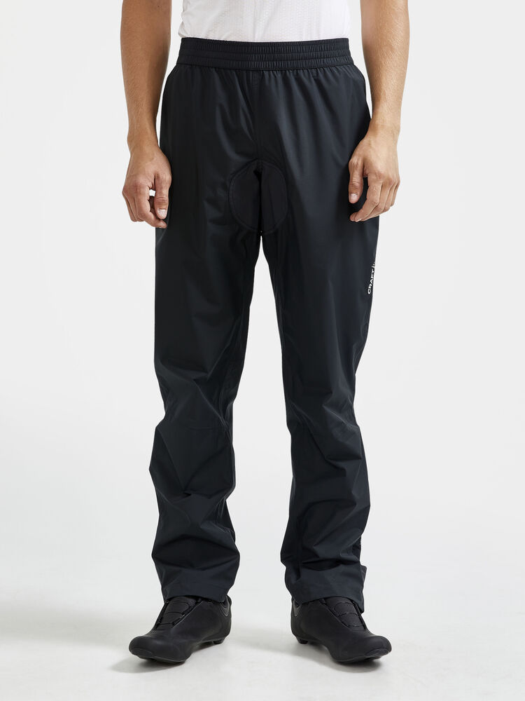 1910532-999000_Core Endur Hydro Pants M_Closeup1