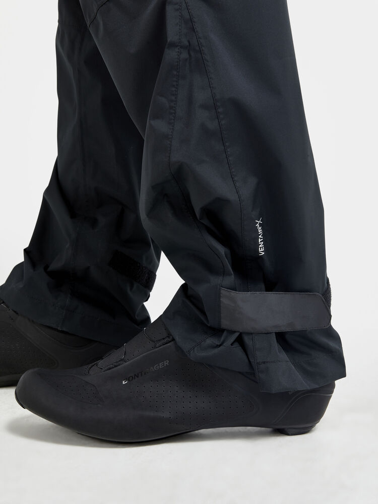 1910532-999000_Core Endur Hydro Pants M_Closeup3