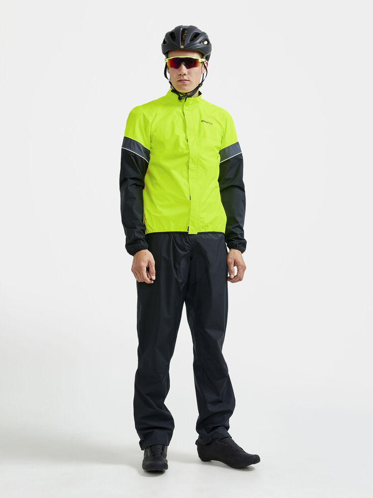 1910532-999000_Core Endur Hydro Pants M_Closeup5