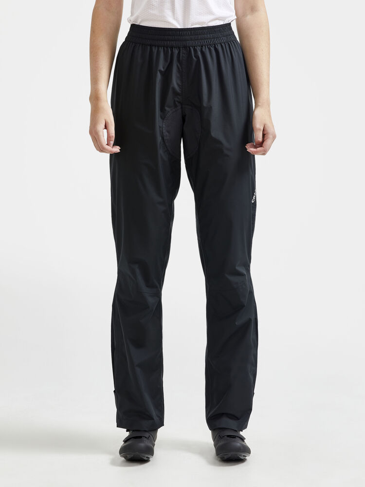 1910567-999000_Core Endur Hydro Pants W_Closeup1