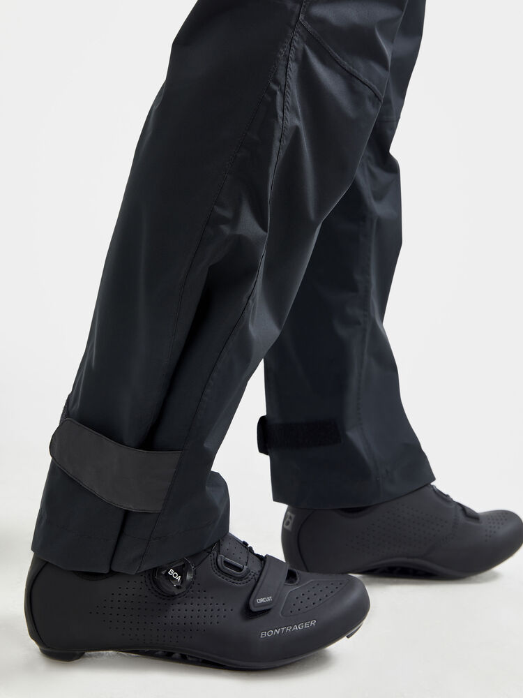 1910567-999000_Core Endur Hydro Pants W_Closeup3