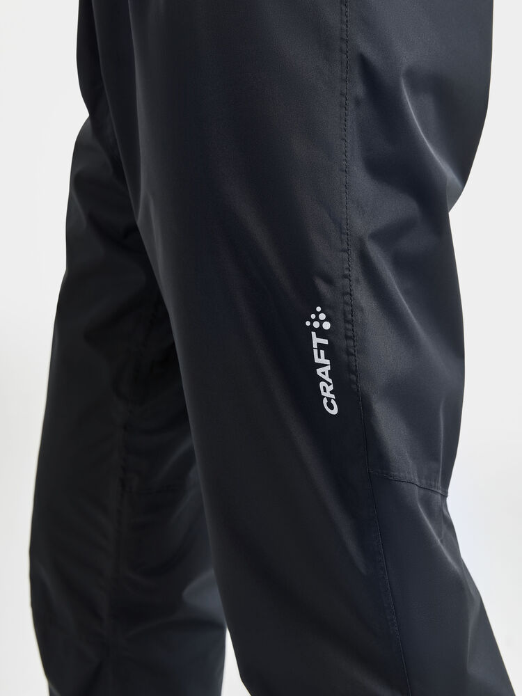 1910567-999000_Core Endur Hydro Pants W_Closeup4