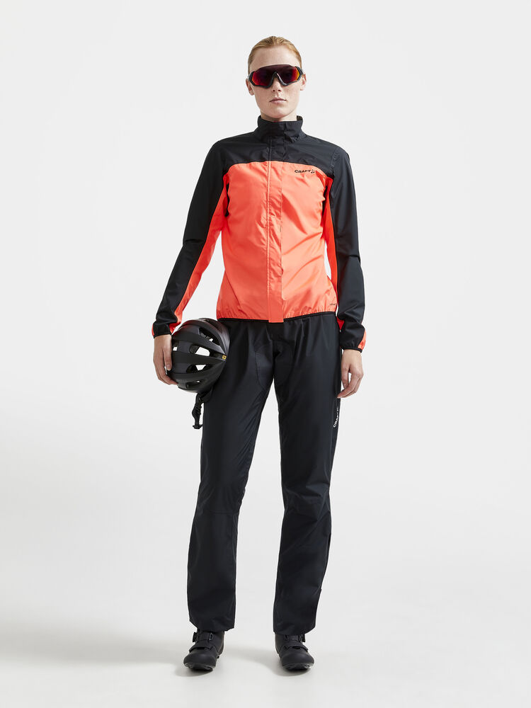 1910567-999000_Core Endur Hydro Pants W_Closeup5