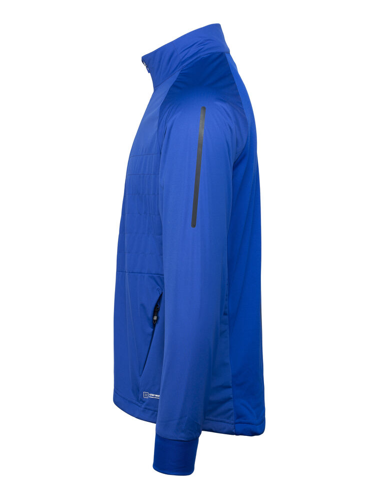 1912520-346000_ClubCobolt_Left