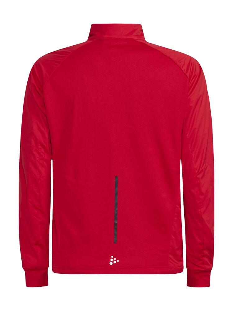 1912520-430000_ADV Nordic Ski Club Jacket M_Back
