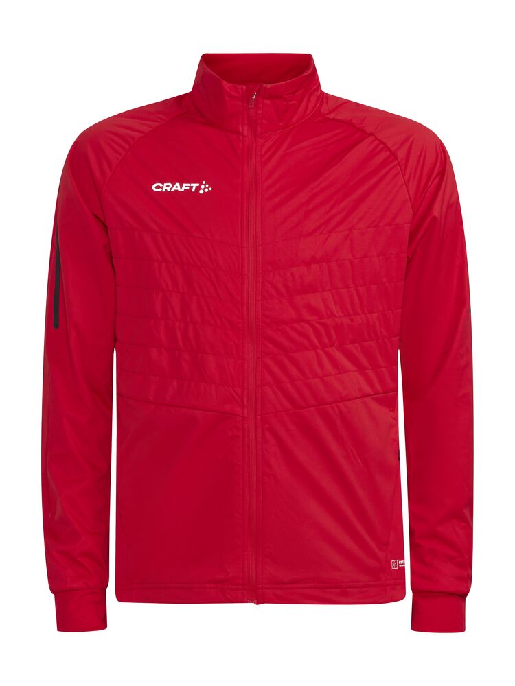1912520-430000_ADV Nordic Ski Club Jacket M_Front