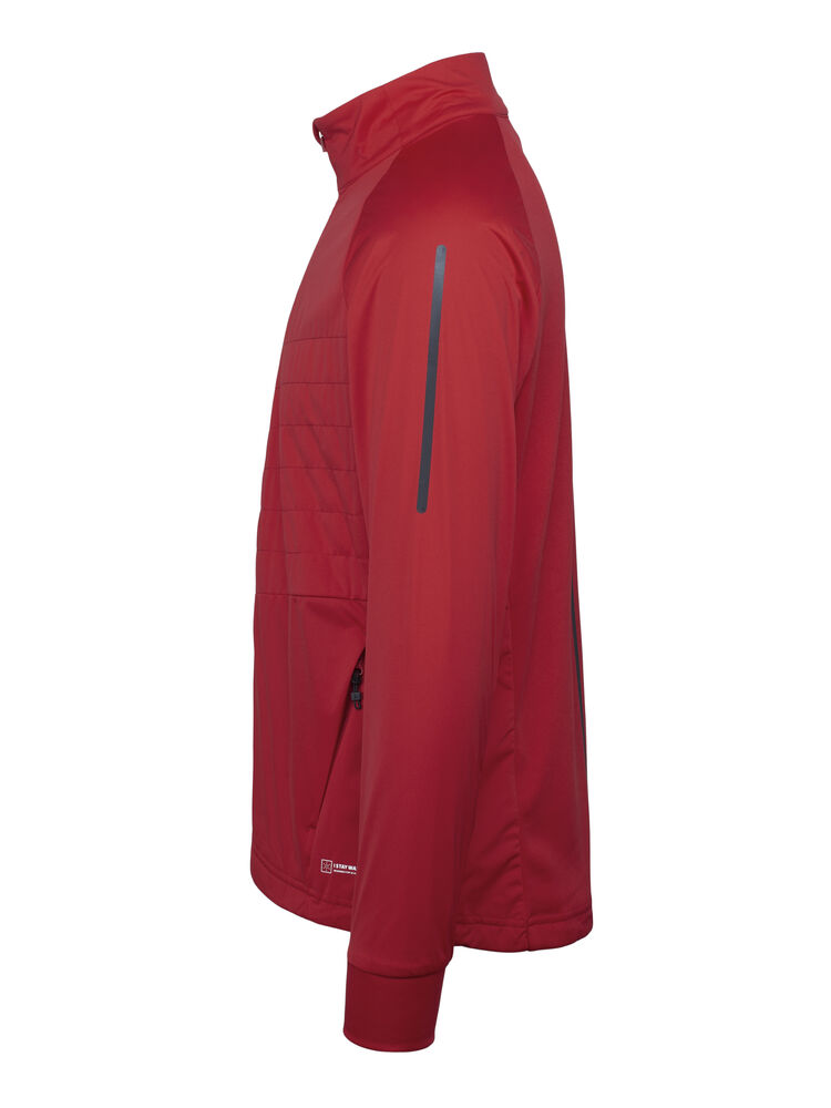 1912520-430000_BrightRed_Left