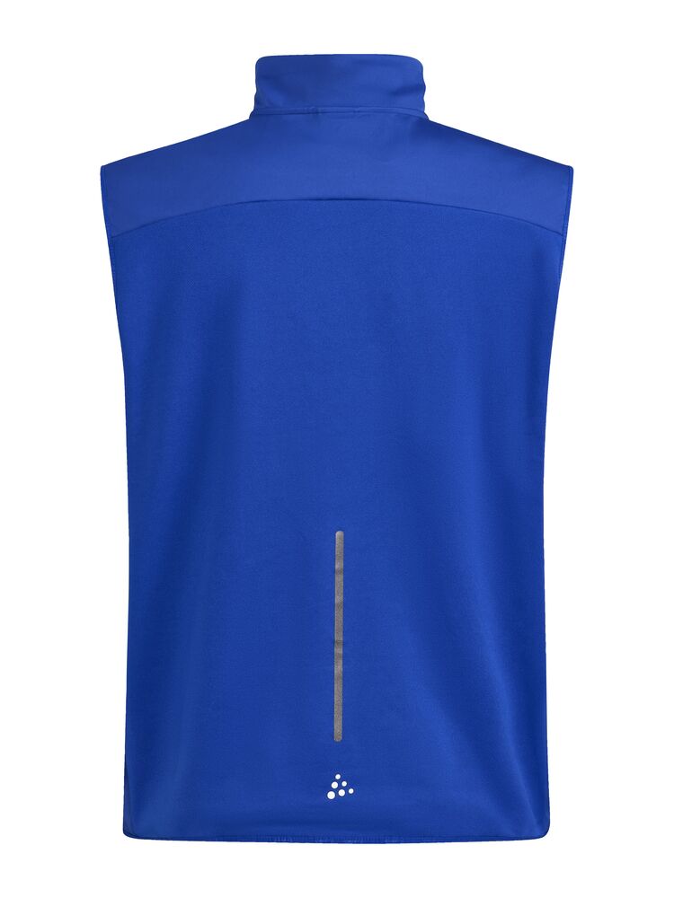 1912521-346000_ADV Nordic Ski Club Vest M_Back