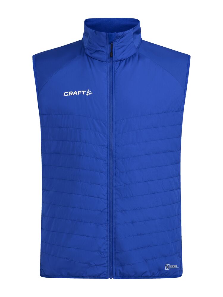 1912521-346000_ADV Nordic Ski Club Vest M_Front