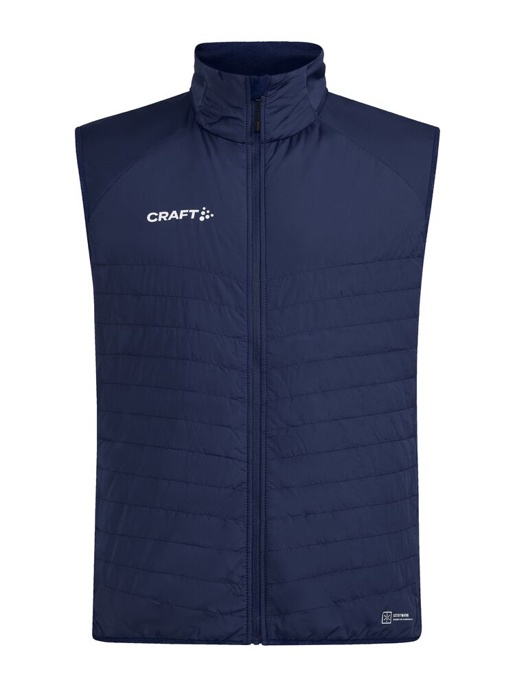 1912521-396000_ADV Nordic Ski Club Vest M_Front
