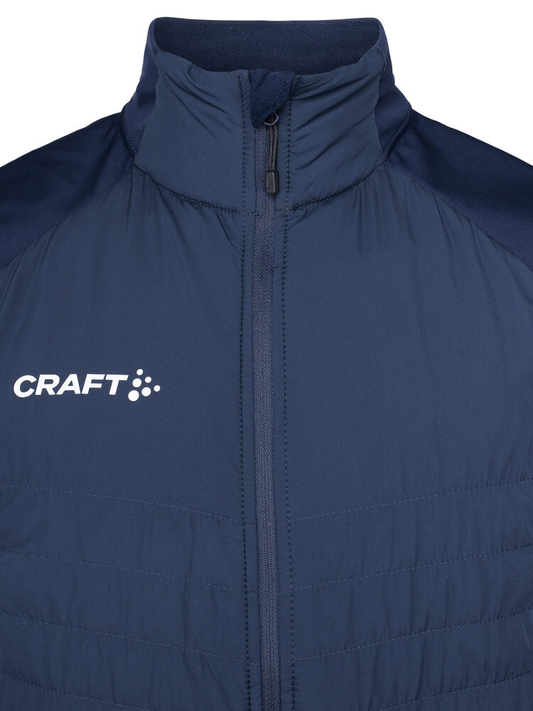 1912521-396000_Blaze_Closeup1